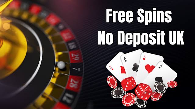 Unlock 30 Free Spins No Deposit – Your Gateway to Online Casino Fun