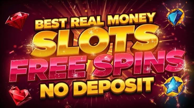 Unlocking Revenue The Benefits of Sportsbook and Casino Affiliate Programs