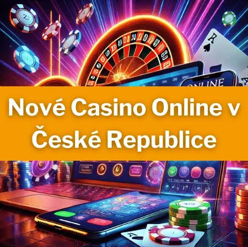 Zahraniční Casino Paysafecard Vše, co potřebujete vědět