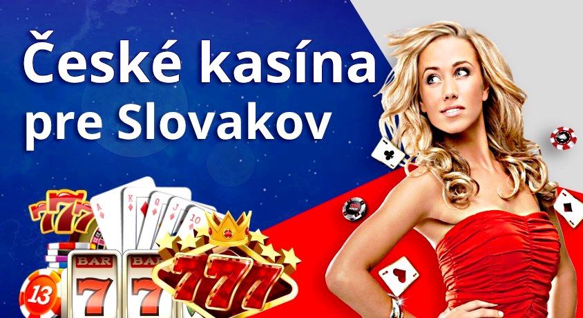 Zahraniční Casino Paysafecard Vše, co potřebujete vědět