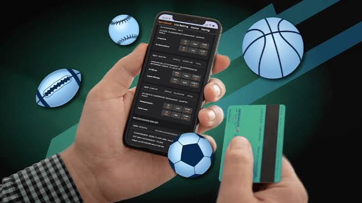 1xBet Philippines Login Step-by-Step Guide