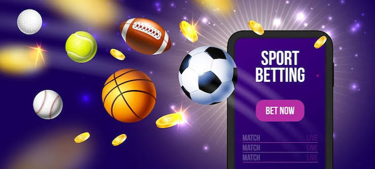 1xBet Philippines Login Step-by-Step Guide
