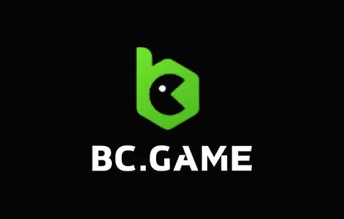 A Comprehensive Guide to the BC.Game Registration Process