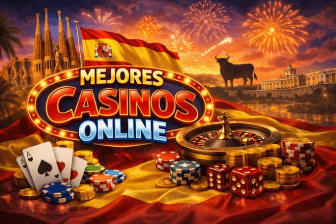 Casino Bono sin Depósito en España Todo lo que Necesitas Saber 374516240