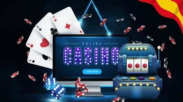 Casino en Vivo 2026 La Revolución del Juego Online