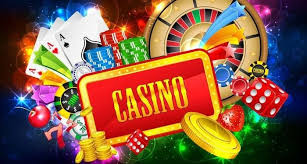 Casinos ohne Verifizierung - Schnell und Unkompliziert Spielen