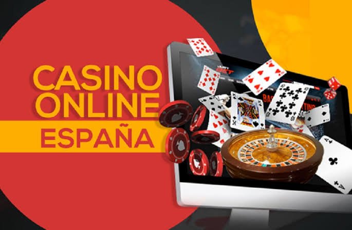 Casinos sin Licencia en España Peligros y Consecuencias 159586662