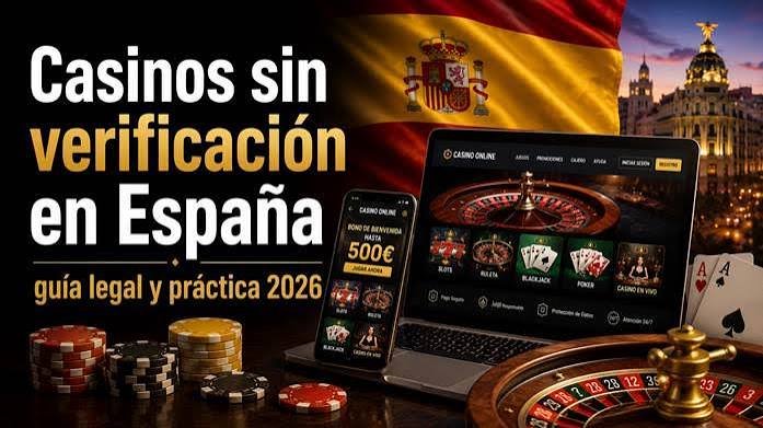 Casinos sin Licencia en España Peligros y Consecuencias 159586662