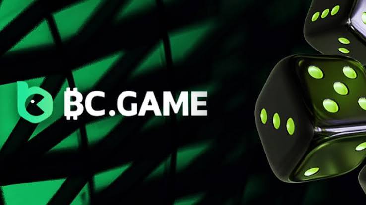 Comprehensive Guide to the BC.Game Registration Process -190866432
