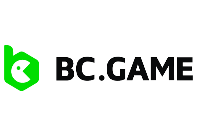 Comprehensive Guide to the BC.Game Registration Process -190866432