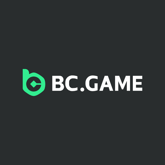 Download the BC.Game APK for an Enhanced Gaming Experience