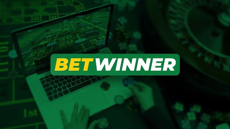 Download the BetWinner App for Ultimate Betting Experience 1445839943