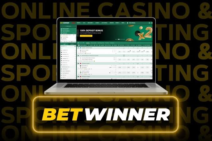 Download the BetWinner App for Ultimate Betting Experience 1445839943