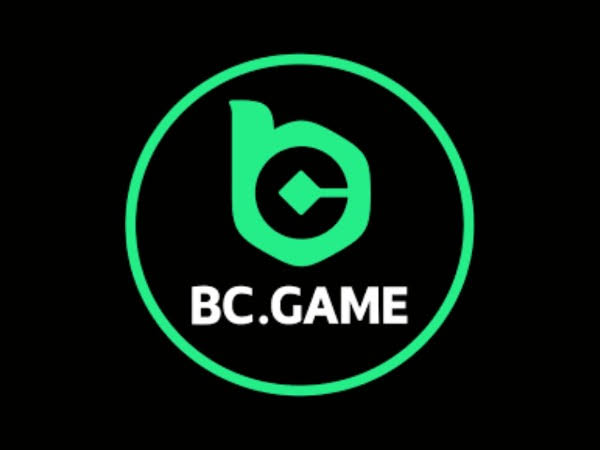 Experience Gaming on the Go with the BC.Game Mobile App