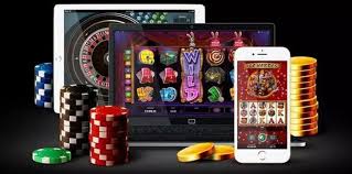 Experience the Magic of SunsetSpins Your Gateway to Thrilling Adventures