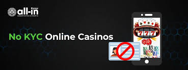 Experience the Thrill of Bitcoin Casinos with Instant Withdrawal 387400912