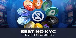 Experience the Thrill of Bitcoin Casinos with Instant Withdrawal 387400912