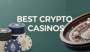 Experience the Thrill of Bitcoin Casinos with Instant Withdrawal 387400912