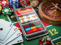 Experience the Thrill of Instant Casino & Sportsbook 1664276349