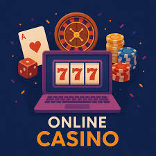 Experience Thrills at Very Well Casino & Sportsbook