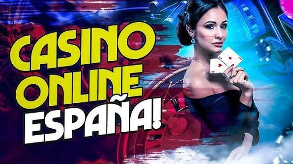 Explorando los Casinos sin Mínimo de Depósito Todo lo que Necesitas Saber