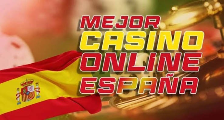 Explorando los Casinos sin Mínimo de Depósito Todo lo que Necesitas Saber