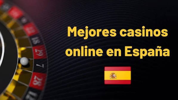 Explorando los Casinos sin Mínimo de Depósito Todo lo que Necesitas Saber