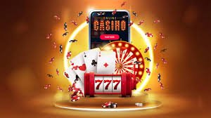Exploring Spinland Your Ultimate Online Casino Adventure