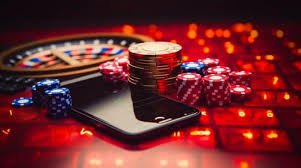 Hello Fortune Online Casino UK Unlock Your Lucky Moments