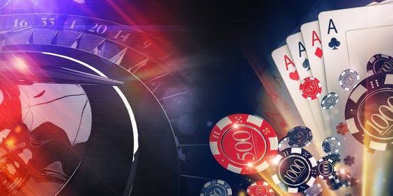 Legální Casino Maxa Vaše brána do světa online hazardu