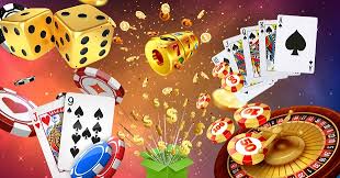 Online Casino mit Apple Pay Sicher und Bequem Spielen Online Casino mit Apple Pay Sicher und Bequem Spielen