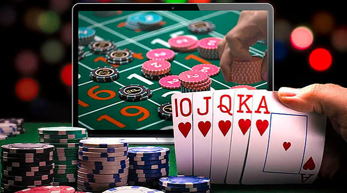 Online kasina v ČR Jak vybrat to nejlepší pro vás Online kasina v ČR Jak vybrat to nejlepší pro vás