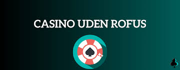 Oplev Live Online Casino Gratis uden indbetaling Oplev Live Online Casino Gratis uden indbetaling