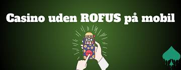 Oplev Live Online Casino Gratis uden indbetaling Oplev Live Online Casino Gratis uden indbetaling
