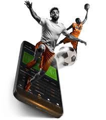 Todo lo que necesitas saber sobre Betwinner