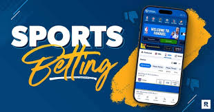 Todo lo que necesitas saber sobre Betwinner
