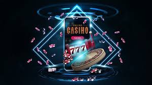 Triumph Online Casino UK An In-Depth Review of Features and Benefits