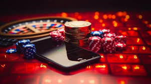 Triumph Online Casino UK An In-Depth Review of Features and Benefits