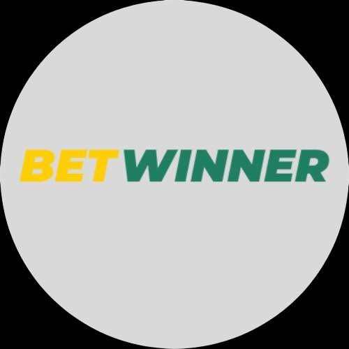 Unlock Your Betting Potential with BetWinner APK