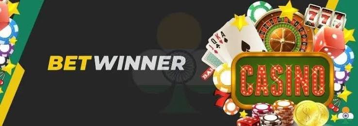 Unlock Your Betting Potential with BetWinner APK