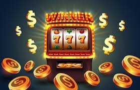 Unlock Your Fortune with Golden Genie Casino 1364019239