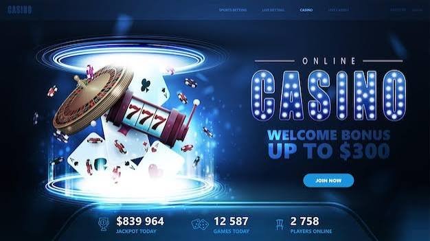 Zahraniční casino bonus za registraci Jak na to a co očekávat -21909432