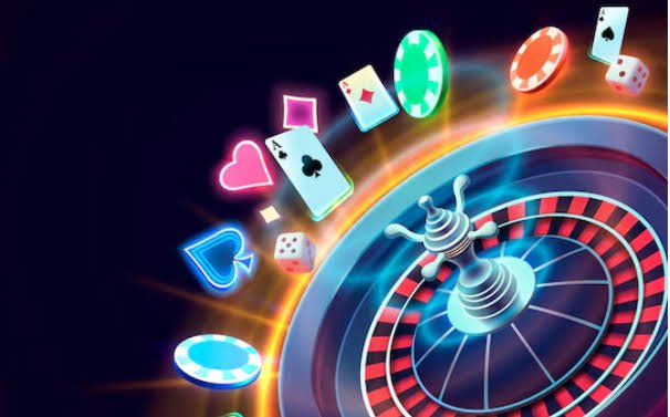 Zahraniční casino Využijte free spiny za registraci