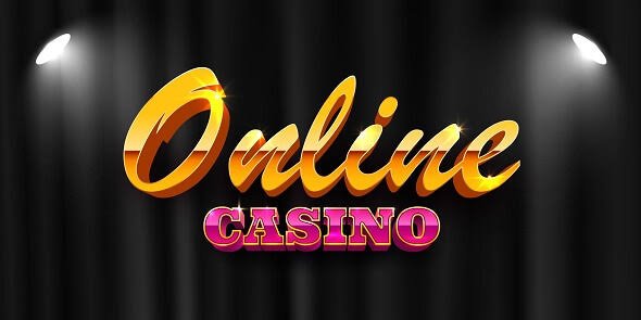 Zahraniční casino Využijte free spiny za registraci