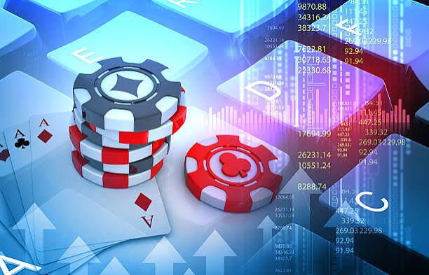 Zahraniční online kasina Vše, co potřebujete vědět -37621057
