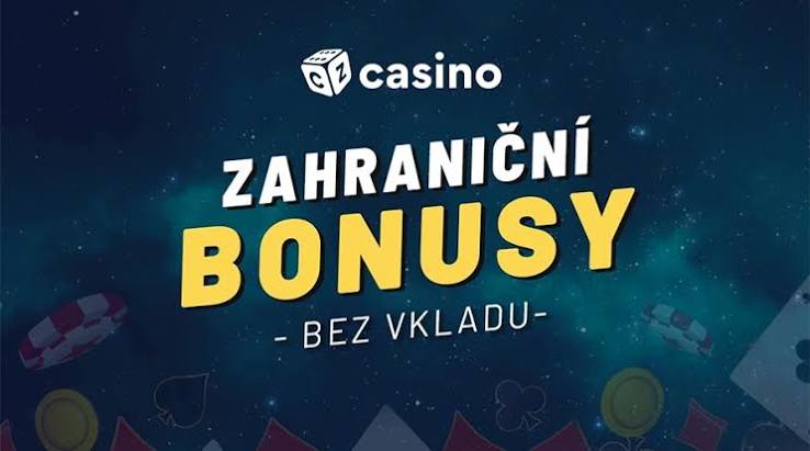 Zahraniční online kasina Vše, co potřebujete vědět -37621057