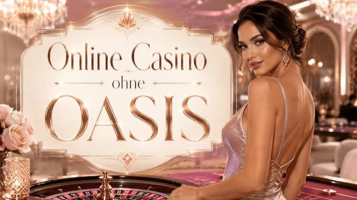 Die besten Sportwettenanbieter ohne OASIS 2124290256