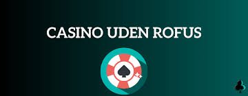 Discover BC.Game Online Casino Your Ultimate Gaming Destination in Spain