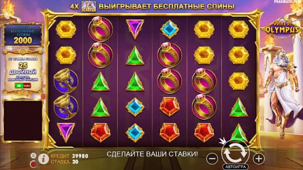 Exploring BC.Game Casino A New Era of Online Gambling in Poland 1752256021