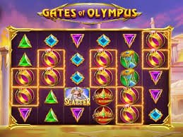 Exploring BC.Game Casino A New Era of Online Gambling in Poland 1752256021